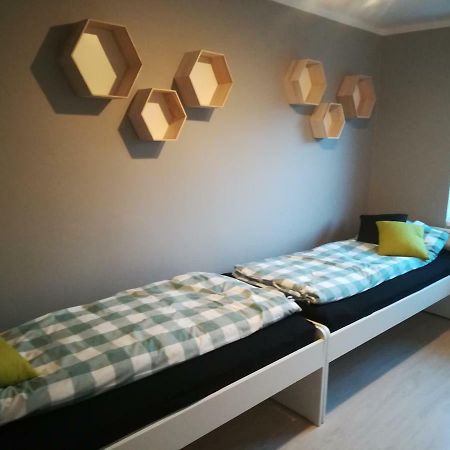 Apartament Swieradow Apartment Exterior photo