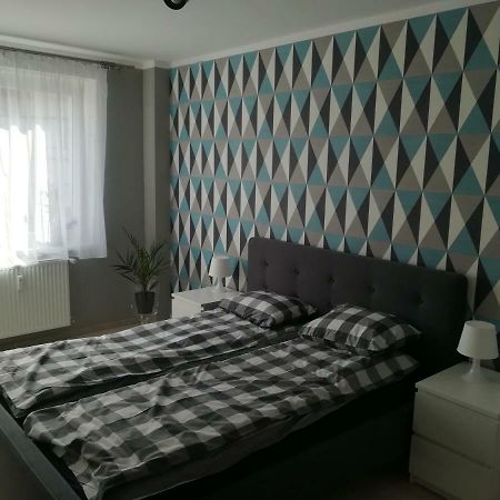 Apartament Swieradow Apartment Exterior photo